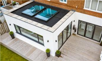 Build-It Builders LTD in Southampton