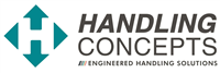 Handling Concepts Ltd in Bromsgrove