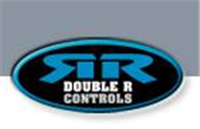 Double R Controls Ltd in Lancashire