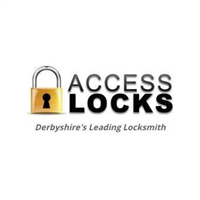 Access Locks (Derby) Limited in Duffield