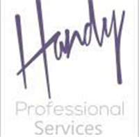 Handy Professional Services in Welwyn Garden City