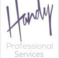 Handy Professional Services