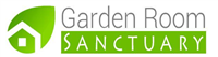 Garden Room Sanctuary in Skipton