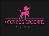 Kate's Dog Grooming Neath in Neath