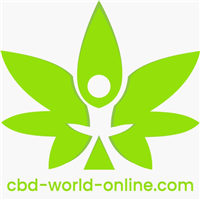 CBD World Online uk in Charing Cross