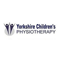 Yorkshire Childrens Physiotherapy in Garforth