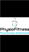 PhysioFitness Ltd