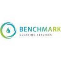 Benchmark Cleaning Services Ltd in London