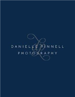 Danielle Pinnell Photography in Wakefield