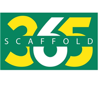 Scaffold 365 Limited in Leeds
