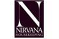 Nirvana Housekeeping in St Martins