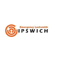 Emergency Locksmith Ipswich in Ipswich