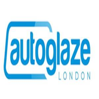 Auto Glaze London in Edgware