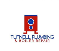 Tufnell Plumbing & Boiler Repair in London