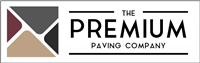 The Premium Paving Company in Leicester