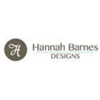 Hannah Barnes Designs in Knutsford
