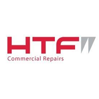 HTF Commercial Repairs in Oldham