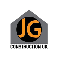 JG Construction in Chelmsford