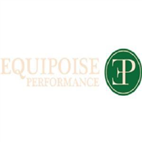 Equipoise Performance in Kent