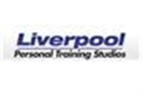 Liverpool Personal Training Studios: Weight Loss Specialist Personal Trainers in Liverpool