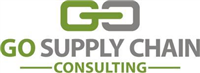 Go Supply Chain Consulting Limited in Slough