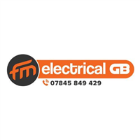 FM Electrical GB  in Toxteth