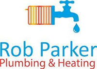 Rob Parker Plumbing & Heating in Bristol