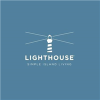 Lighthouse Clothing in Belfast