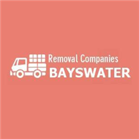 Removal Companies Bayswater Ltd. in London