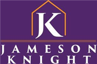 Jameson Knight Estates LTD in London