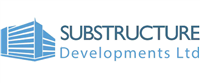 Substructure Developments Ltd in Maidenhead