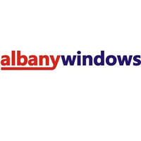 Albany Windows Ltd in Cheltenham