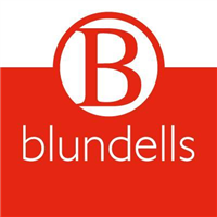 Blundells in Chesterfield