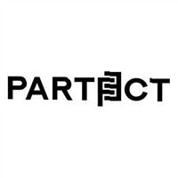 PartFect Ltd in Bolton