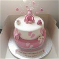 Lollies Cakes in Basildon