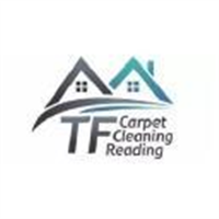 TF Carpet Cleaning Reading in Reading