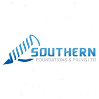 Southern Foundations & Piling LTD in Crediton