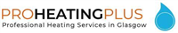 Pro Heating Plus in Glasgow