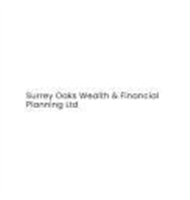 Surrey Oaks Wealth & Financial Planning in Hindhead