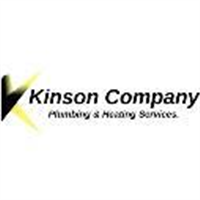 Kinson Company in Bury