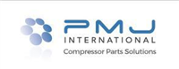 PMJ International Ltd in Harlow