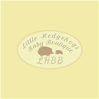 Little Hedgehogs Baby Boutique in Portlethen