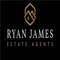 Ryan James Estate Agents LTD in Bishop Auckland