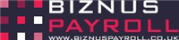 Biznus Payroll Ltd in Frome