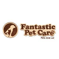 Fantastic Pet Care in London