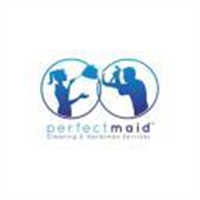 Perfect Maid Cleaning & Handyman Services in London