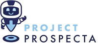 Project Prospecta