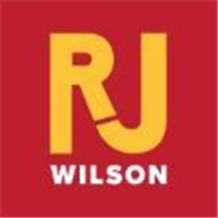 R J Wilson Contractors Ltd in Spalding