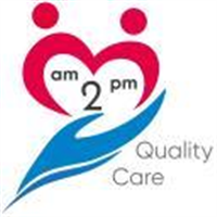 AM2PM Quality Care Limited in Epsom