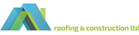 Berriman Roofing & Construction Ltd in Cardiff